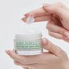 Mario Badescu Hyaluronic Dew Cream - 42 g.