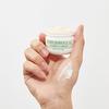 Mario Badescu Vitamin C Cream - 28 ml.