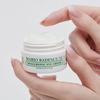 Mario Badescu Hyaluronic Eye Cream - 14 ml.