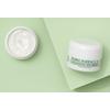 Mario Badescu Hyaluronic Eye Cream - 14 ml.