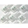 Mario Badescu Hyaluronic Dew Drops - 29 ml.