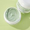 Mario Badescu Seaweed Night Cream - 29 ml.