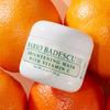 Mario Badescu Brightening Mask With Vitamin C - 59 ml.