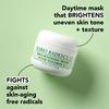 Mario Badescu Brightening Mask With Vitamin C - 59 ml.