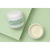 Mario Badescu Healing & Soothing Mask - 59 ml.