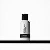 The Inkey List Salicylic Acid Cleanser - 60 ml.
