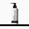 The Inkey List Hydrating Cream to Milk Cleanser - 180 ml.