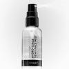 The Inkey List Hydro-Surge Dewy Face Mist - 75 ml.