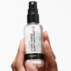 The Inkey List Hydro-Surge Dewy Face Mist - 75 ml.