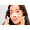 Mario Badescu 2-In-1 Deep Cleansing Pore Strip - 6 stk.