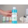 Mario Badescu Glycolic Acid Toner - 236 ml.