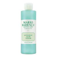 Mario Badescu Glycolic Acid Toner - 236 ml.