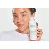 Mario Badescu Hydrating Glow Toner With Jojoba & PHA - 236 ml.