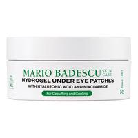 Mario Badescu Hydrogel Under Eye Mask - 30 par