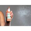 Mario Badescu Facial Spray W/ Aloe, Sage & Orange Blossom - 59 ml.