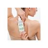 Mario Badescu Back And Body Clarifying Spray - 236 ml.
