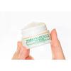 Mario Badescu Lip Mask Coconut & Mango - 14 g.