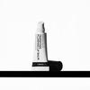 The Inkey List Tripeptide Plumping Lip Balm - 10 ml.