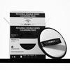 The Inkey List Reusable Cleansing Pads - 3 stk.