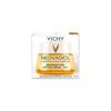 Vichy Neovadiol Peri-Menopause Day Cream Norm/Comb. Skin - 50 ml.