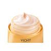 Vichy Neovadiol Peri-Menopause Day Cream Norm/Comb. Skin - 50 ml.