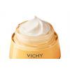 Vichy Neovadiol Post-Menopause Day Cream - 50 ml.