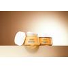 Vichy Neovadiol Post-Menopause Day Cream - 50 ml.