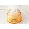 Vichy Neovadiol Magistral Day Cream - 50 ml.