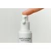Mádara Deep Moisture Day Cream - 50 ml.