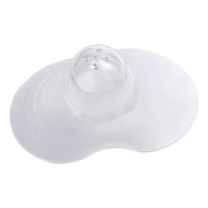 Oopsy Vingeformet Ammebrikker M - 2 stk.