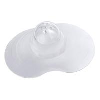 Oopsy Vingeformet Ammebrikker M - 2 stk.