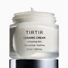 TIRTIR Ceramic Cream - 50 ml.
