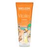 Weleda Vitality Creamy Body Wash - 200 ml.