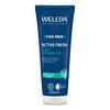 Weleda For Men Active Fresh 3in1 Shower Gel - 200 ml.