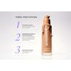 Wonderskin Hyper Bond All-Day Stay Serum Foundation - Spell - 30 ml.