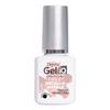 Depend Cosmetic GeliQ Metallic Marble - Peach Gemstone  - 5 ml.