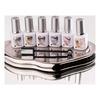 Depend Cosmetic GeliQ Cat Eye - Moonveil - 5 ml.