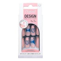Depend Design Selection Couture Fashionista Coffin - 1 stk.