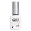 Depend Cosmetic GeliQ Metallic Marble - Pearl Quartz  - 5 ml.