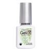 Depend Cosmetic GeliQ Cat Eye - Divine Whisper - 5 ml.
