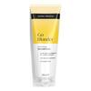 John Frieda Sheer Blonde Go Blonder Lightening Shampoo - 250 ml.