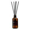 Meraki Diffuser - Nordic pine - 120 ml.
