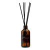 Meraki Diffuser - Scandinavian Garden - 120 ml.