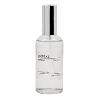 Meraki Roomspray - Lilac Muse - 100 ml.