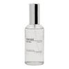 Meraki Roomspray - Lilac Muse - 100 ml.