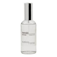 Meraki Roomspray - Verbena drizzle - 100 ml.
