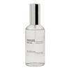 Meraki Roomspray - Verbena drizzle - 100 ml.