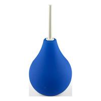 Klystersprøjte 224 ml - 1 stk.