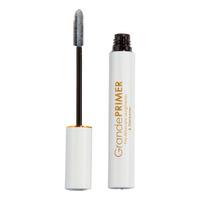 Grande Cosmetics GrandePRIMER Pre-Mascara - 9,1 g.
