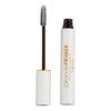 Grande Cosmetics GrandePRIMER Pre-Mascara - 9,1 g.